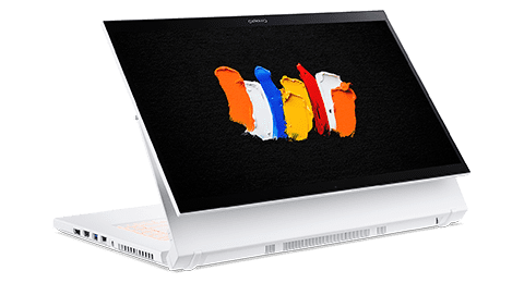 Ноутбук Acer ConceptD 7 Ezel Pro