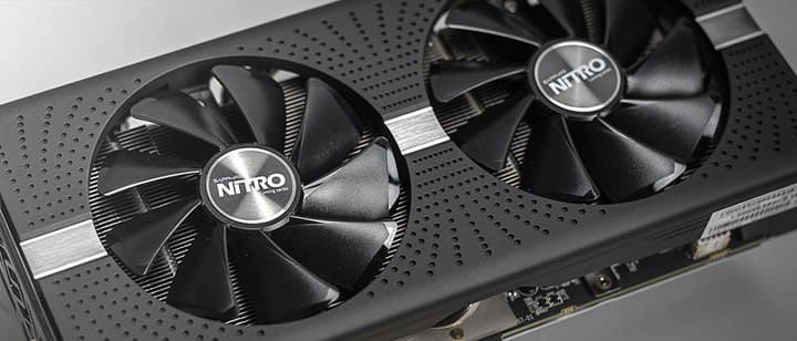 Купить 1660 ti в CompX