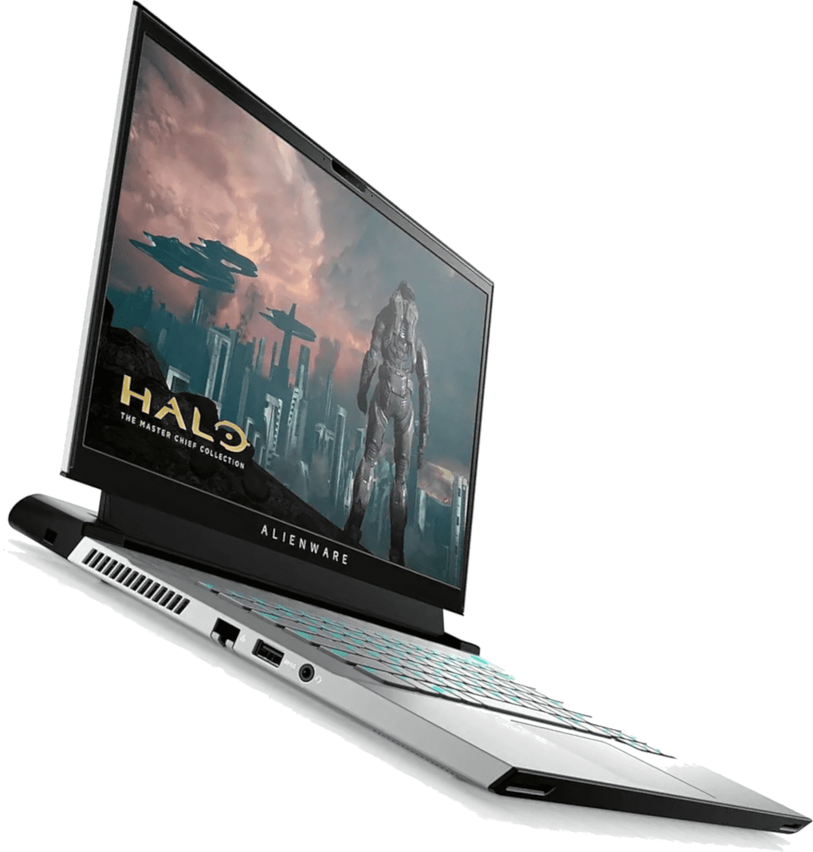 Цены на ноутбуки Dell в CompX