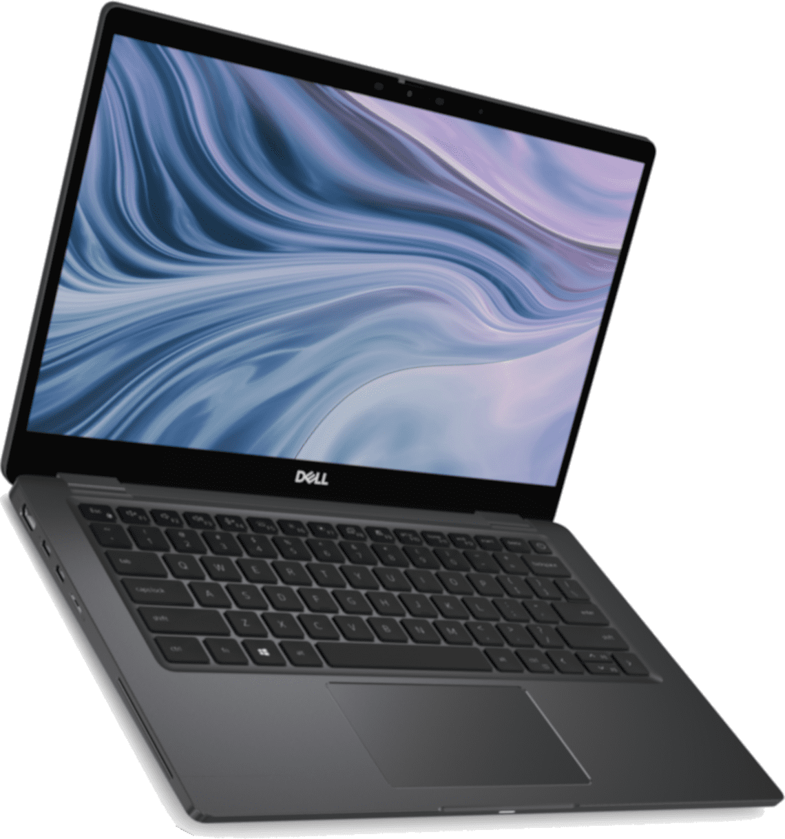 Ноутбуки Dell в интернет-магазине compx.com.ua