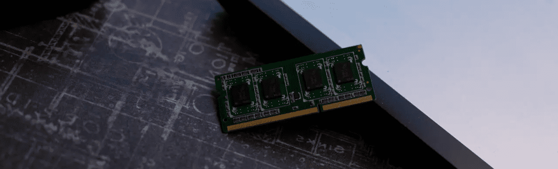 Цена 4 GB оперативки в КомпИкс