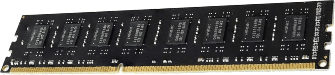 Купити 8 гігабайтів оперативної пам'яті в compx.com.ua