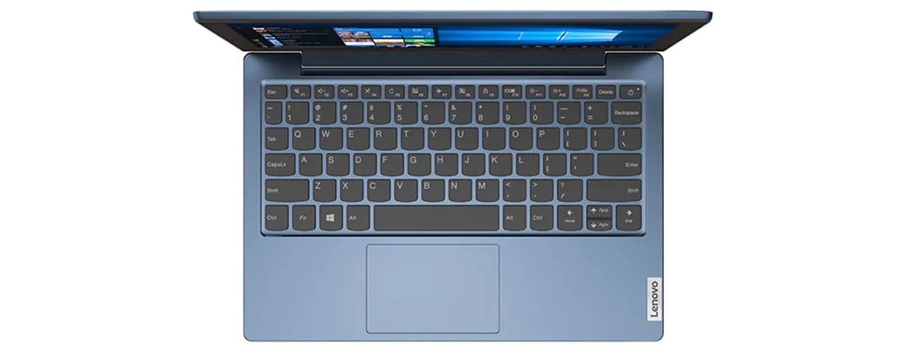 Ноутбук Lenovo IdeaPad 1 14 ADA05