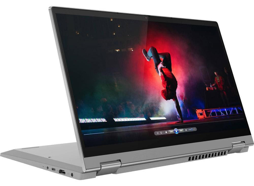 Ноутбук Lenovo IdeaPad Flex 5