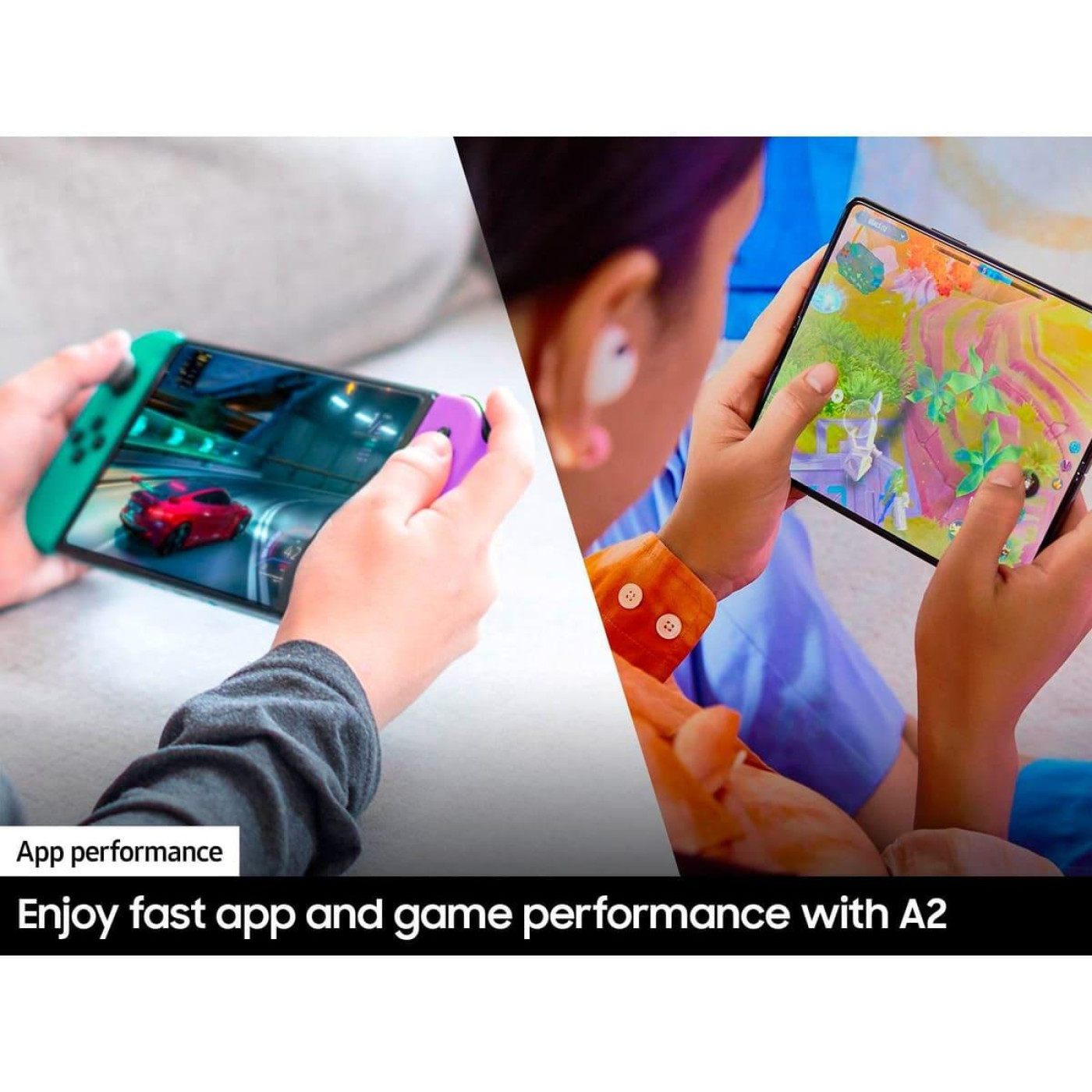 Карта пам’яти MICRO SDXC PRO+ 256GB W/READER MB-MD256SB/WW SAMSUNG