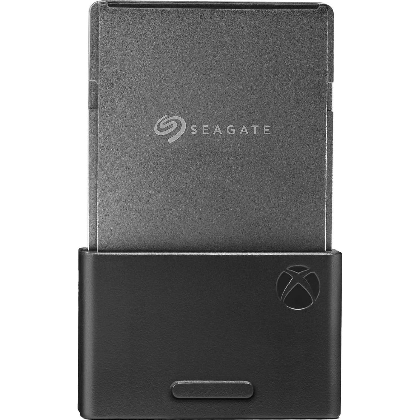 Карта памяти Seagate Storage Expansion Card for Xbox Series X/S 2 TB (STJR2000400)