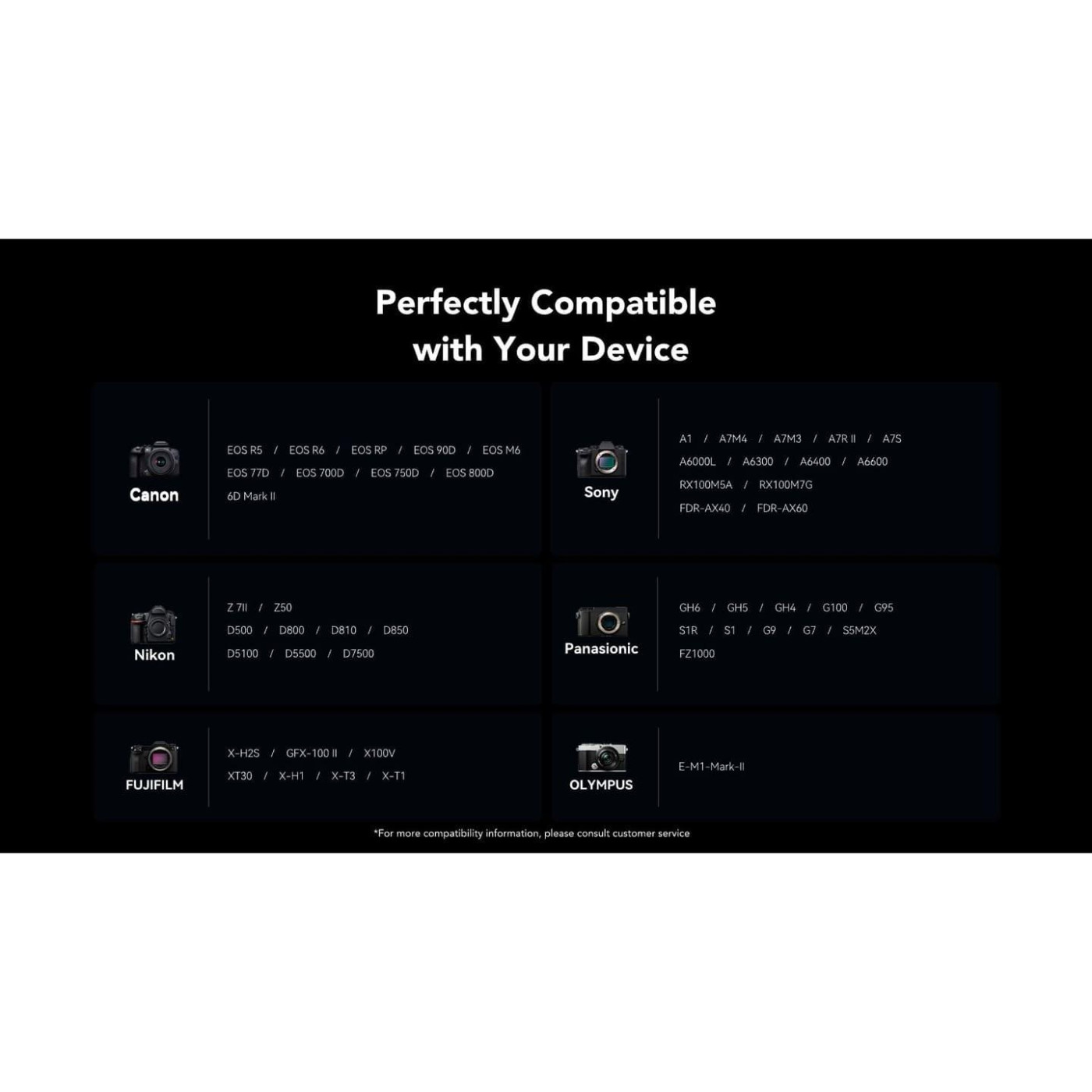 Карта пам’яти SDXC 64GB UHS-I LSDSIPL064G-BNNNG LEXAR