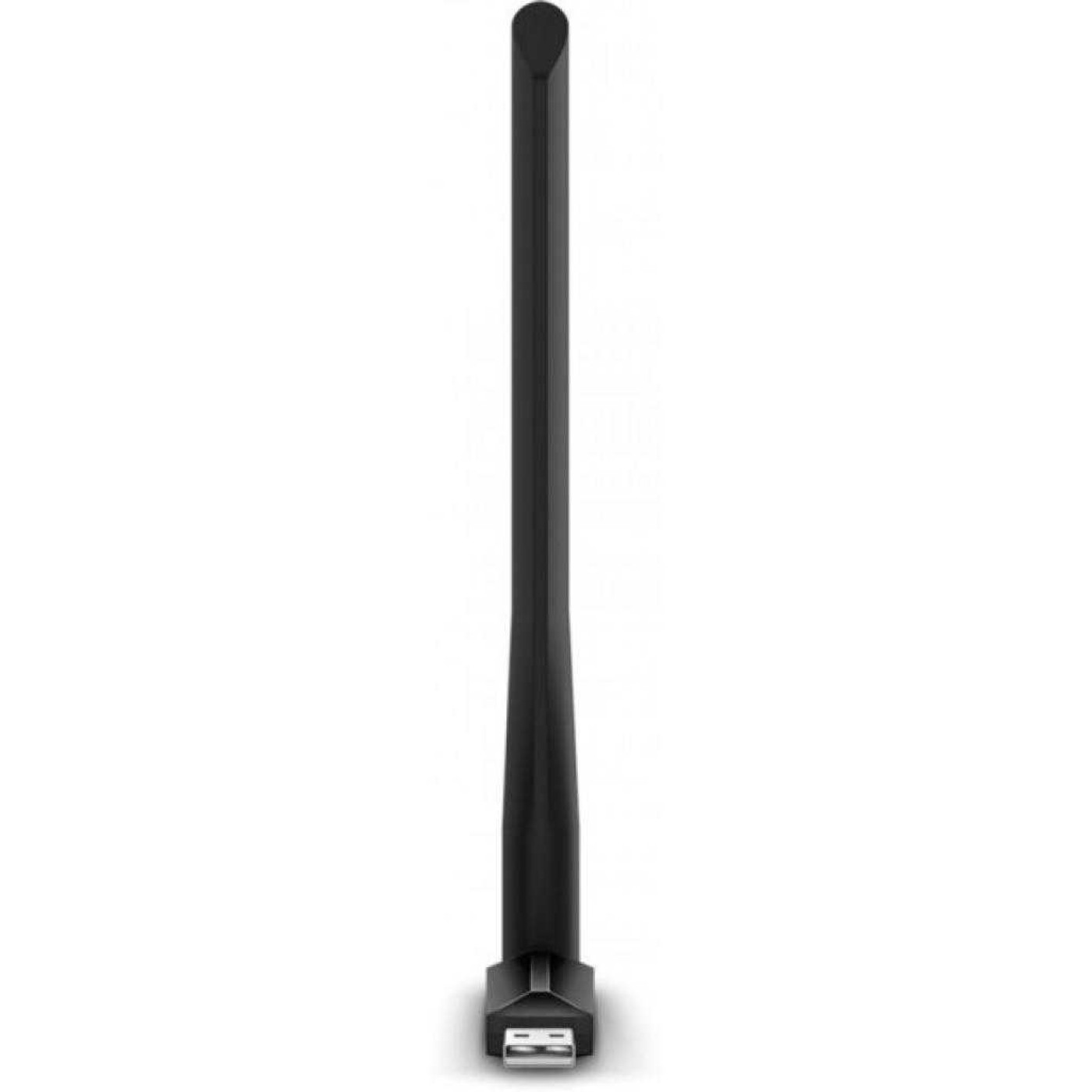 WiFi-адаптер TP-Link USB Archer T2U Plus (ARCHER T2U PLUS)