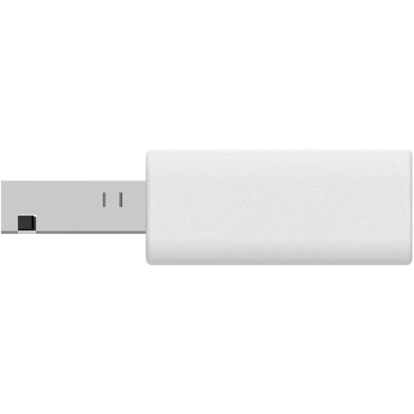 WiFi-адаптер D-Link AC13U AC1300, USB (AC13U)