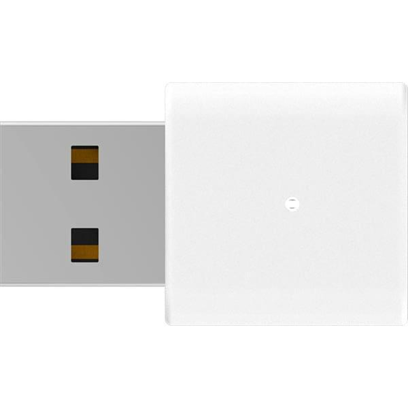 WiFi-адаптер D-Link AN3U N300, USB (AN3U)