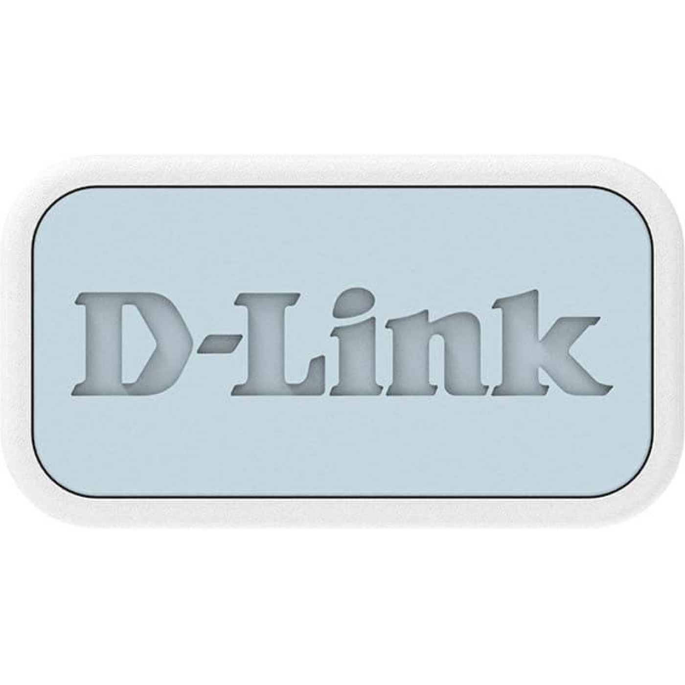 WiFi-адаптер D-Link AN3U N300, USB (AN3U)