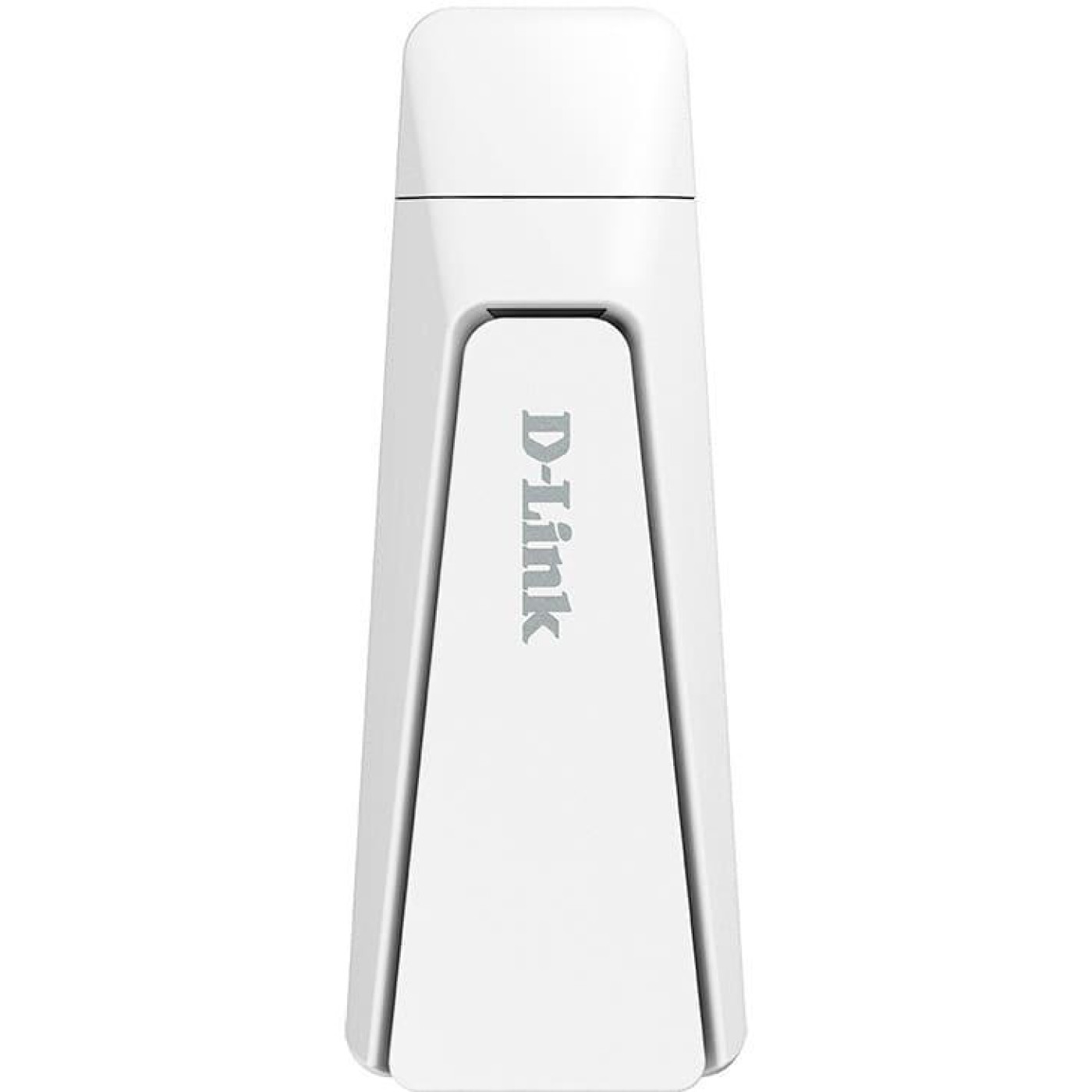 WiFi-адаптер D-Link AX18U AX1800, USB 3.0 (AX18U)