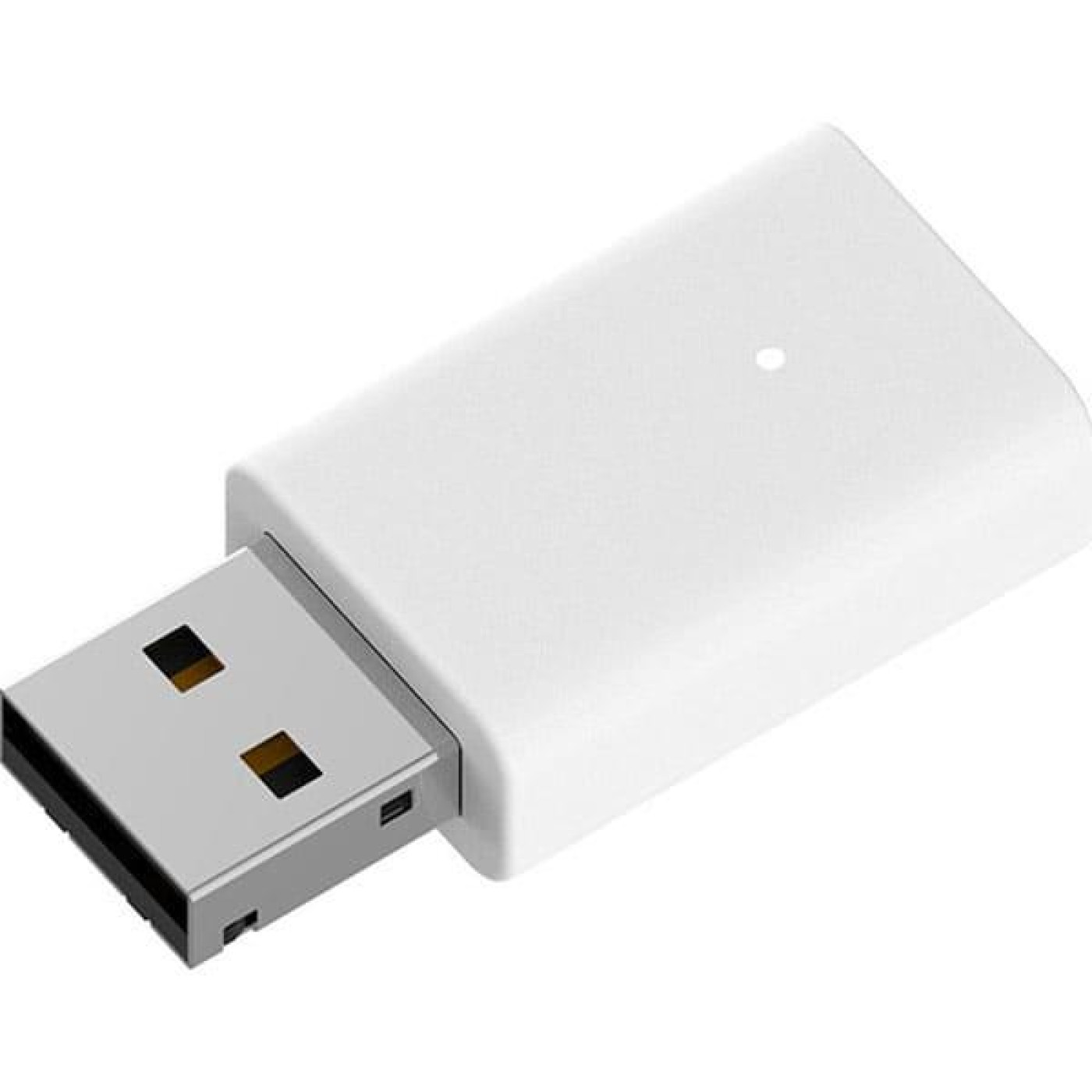 WiFi-адаптер D-Link AX9U AX900, USB (AX9U)