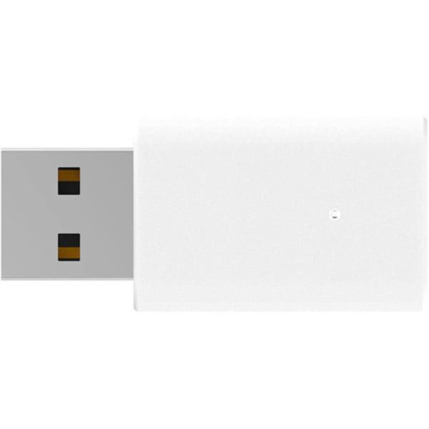 WiFi-адаптер D-Link AX9U AX900, USB (AX9U)
