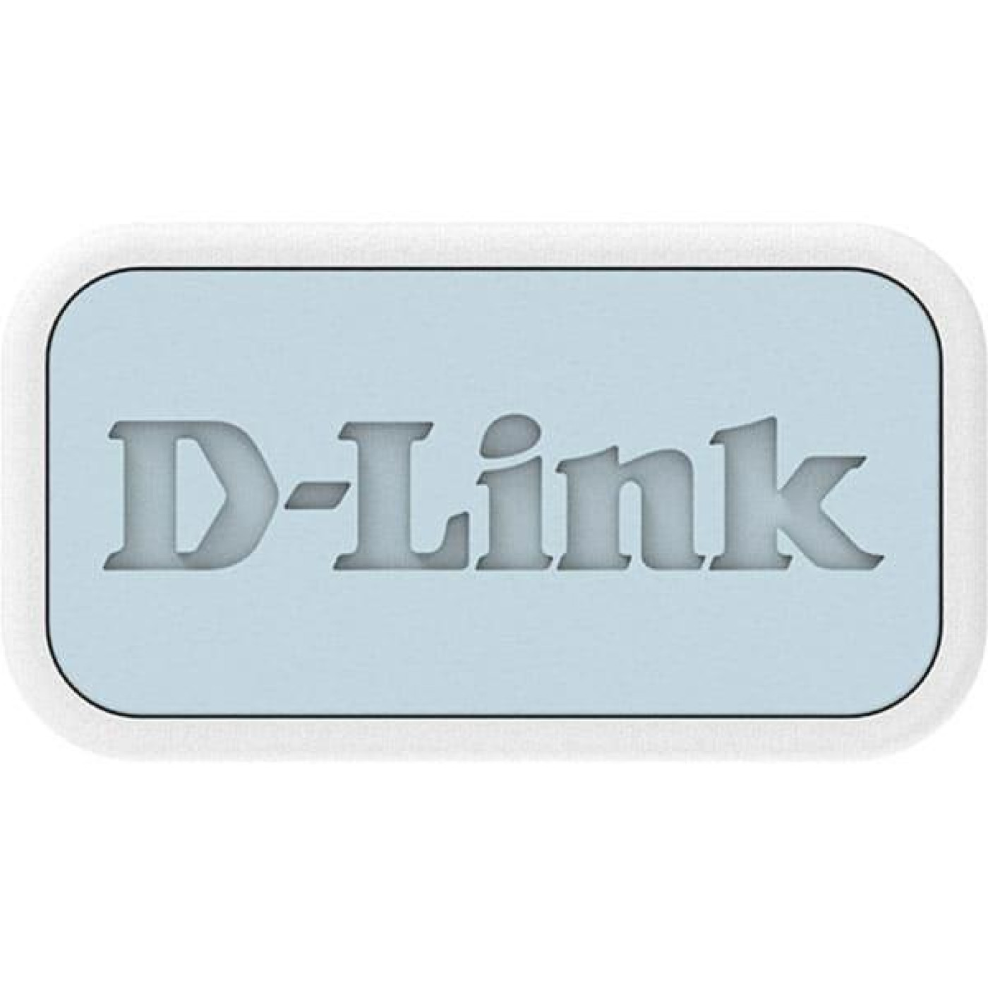 WiFi-адаптер D-Link AX9U AX900, USB (AX9U)