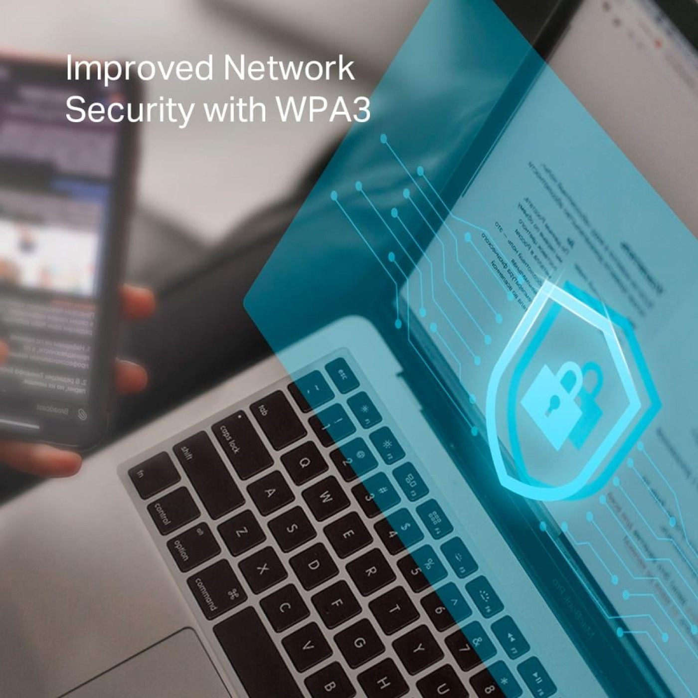 WiFi-адаптер TP-Link WiFi Archer T2E AC600, PCI-Express x1 (ARCHER-T2E)