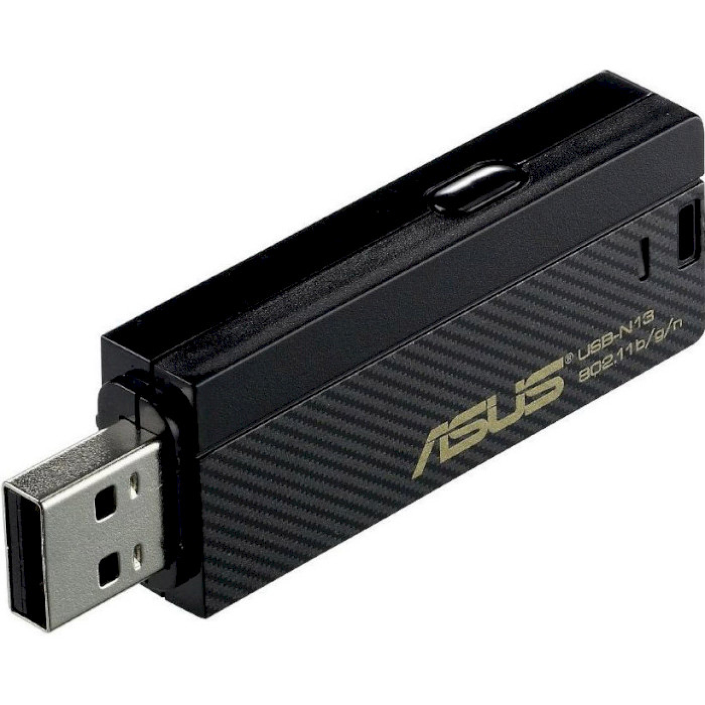 ASUS WiFi-адаптер USB USB-N13