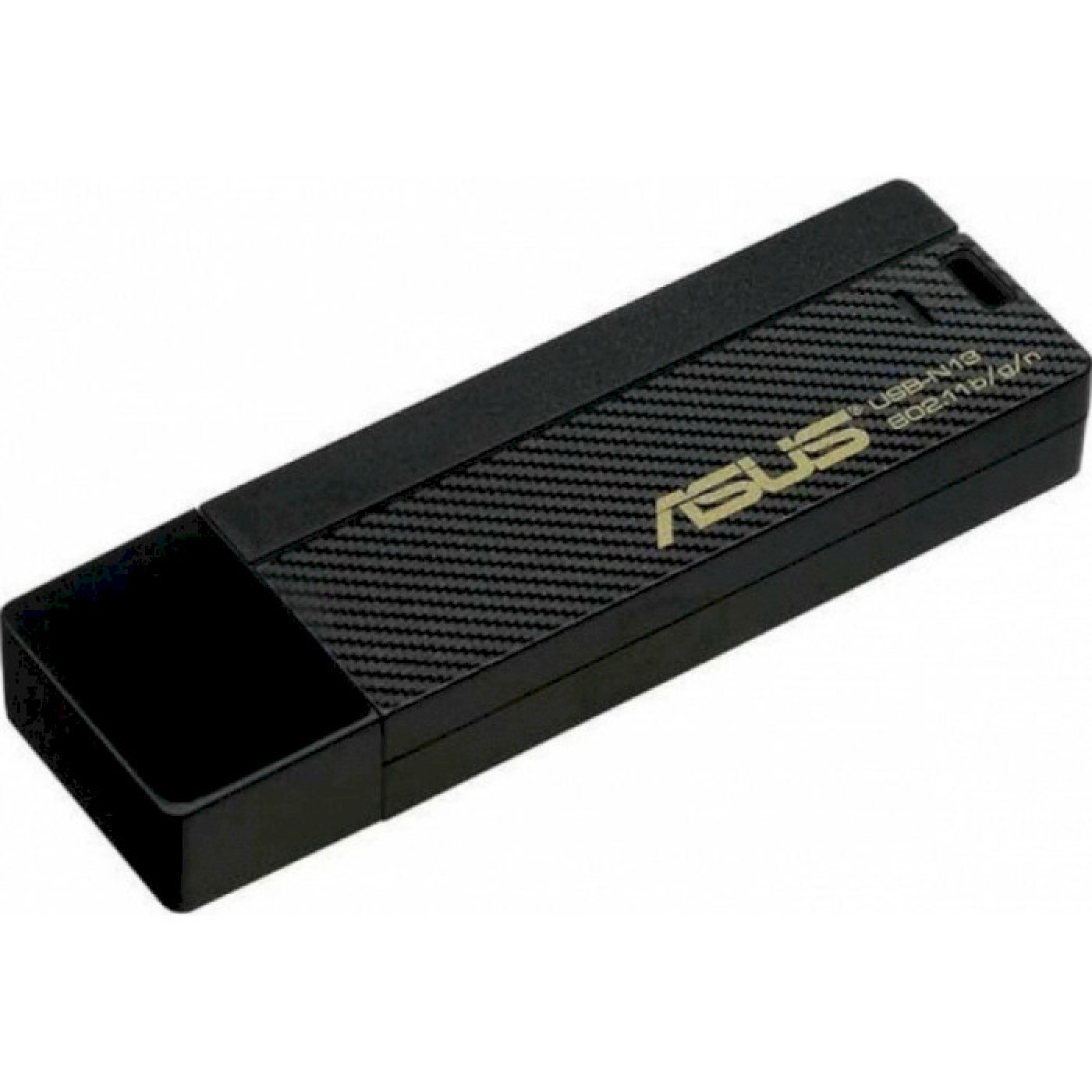 ASUS WiFi-адаптер USB USB-N13