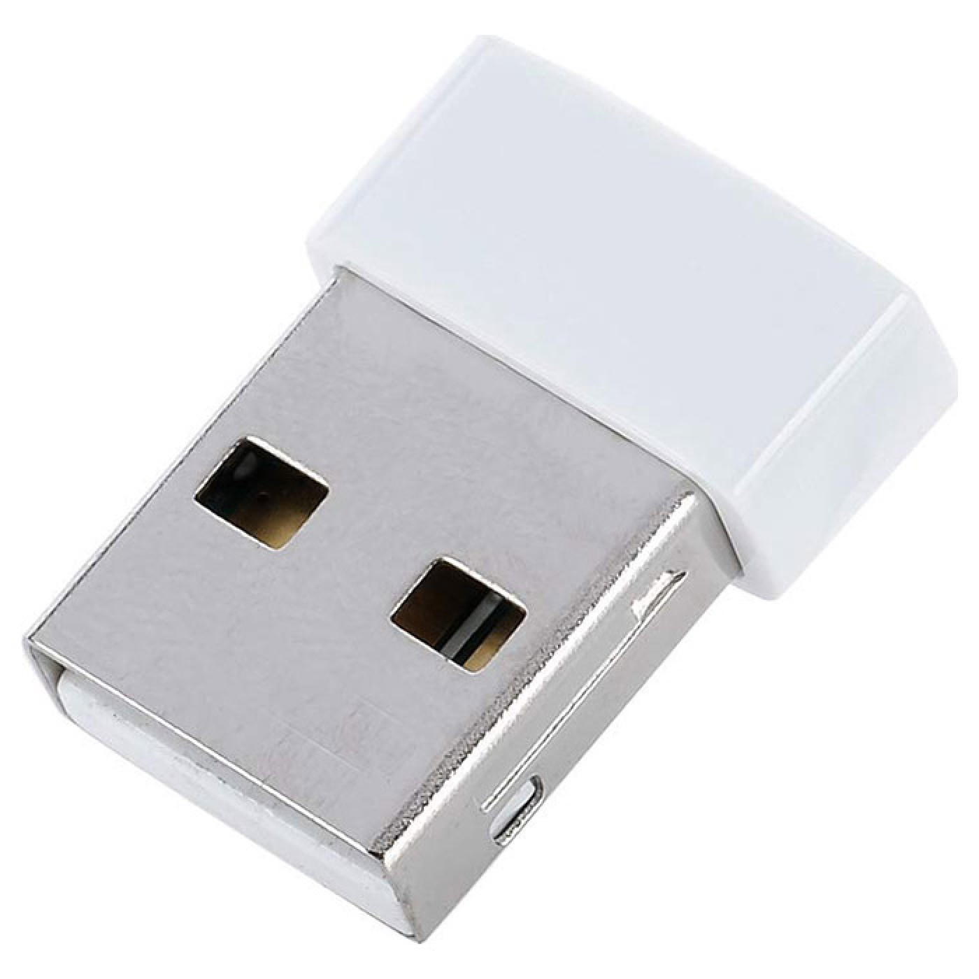 Бездротовий адаптер Mercusys WiFi-адаптер USB MW150US