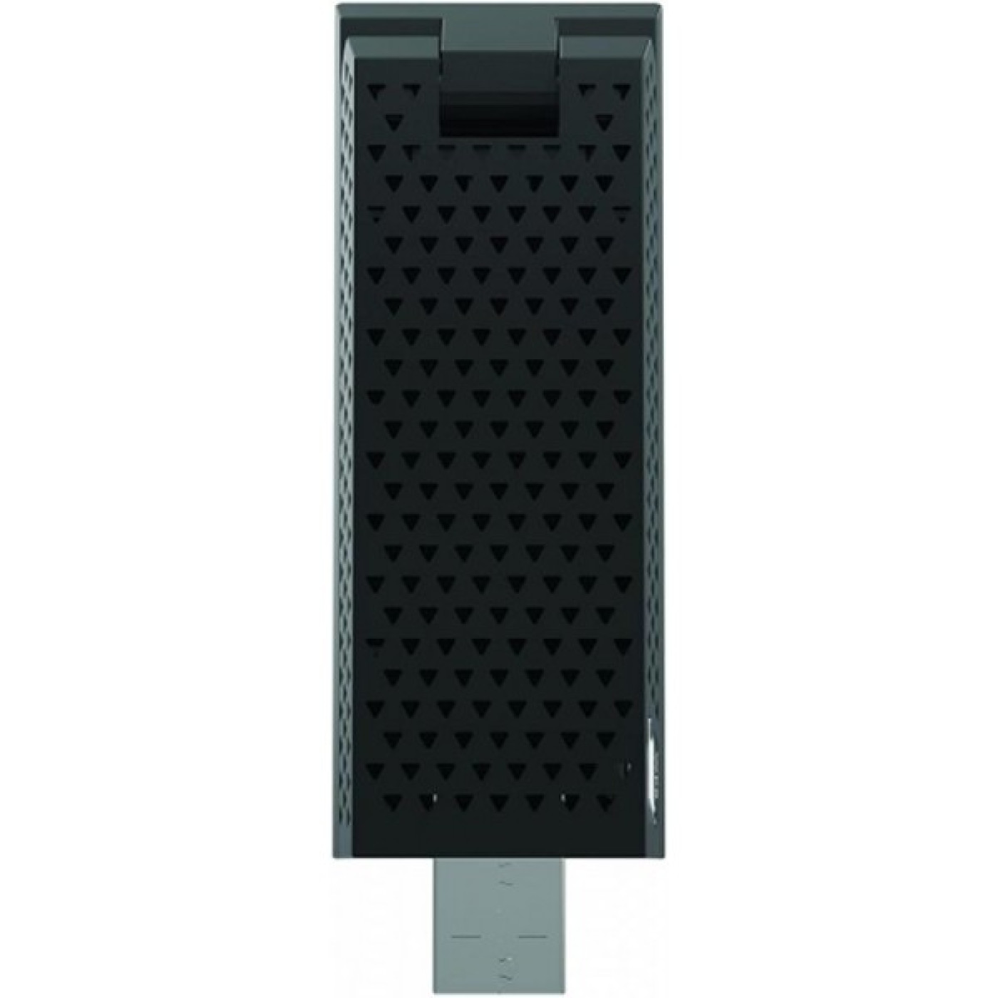 WiFi-адаптер Netgear USB AC1200 (A6210-100PES)