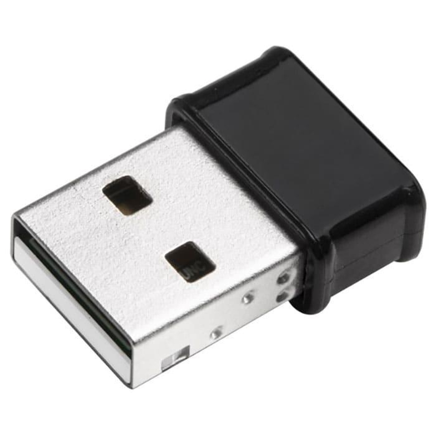 WiFi-адаптер Edimax USB EW-7822ULC (EW-7822ULC)