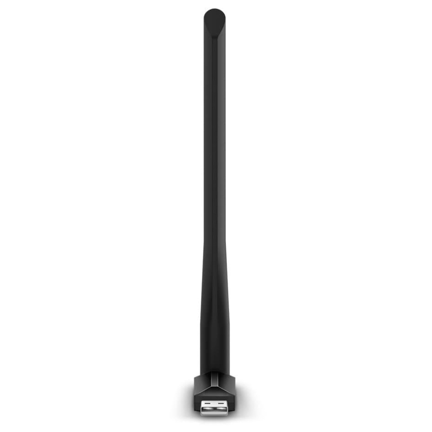 WiFi-адаптер TP-Link USB Archer T600U Plus (Archer T600U Plus)