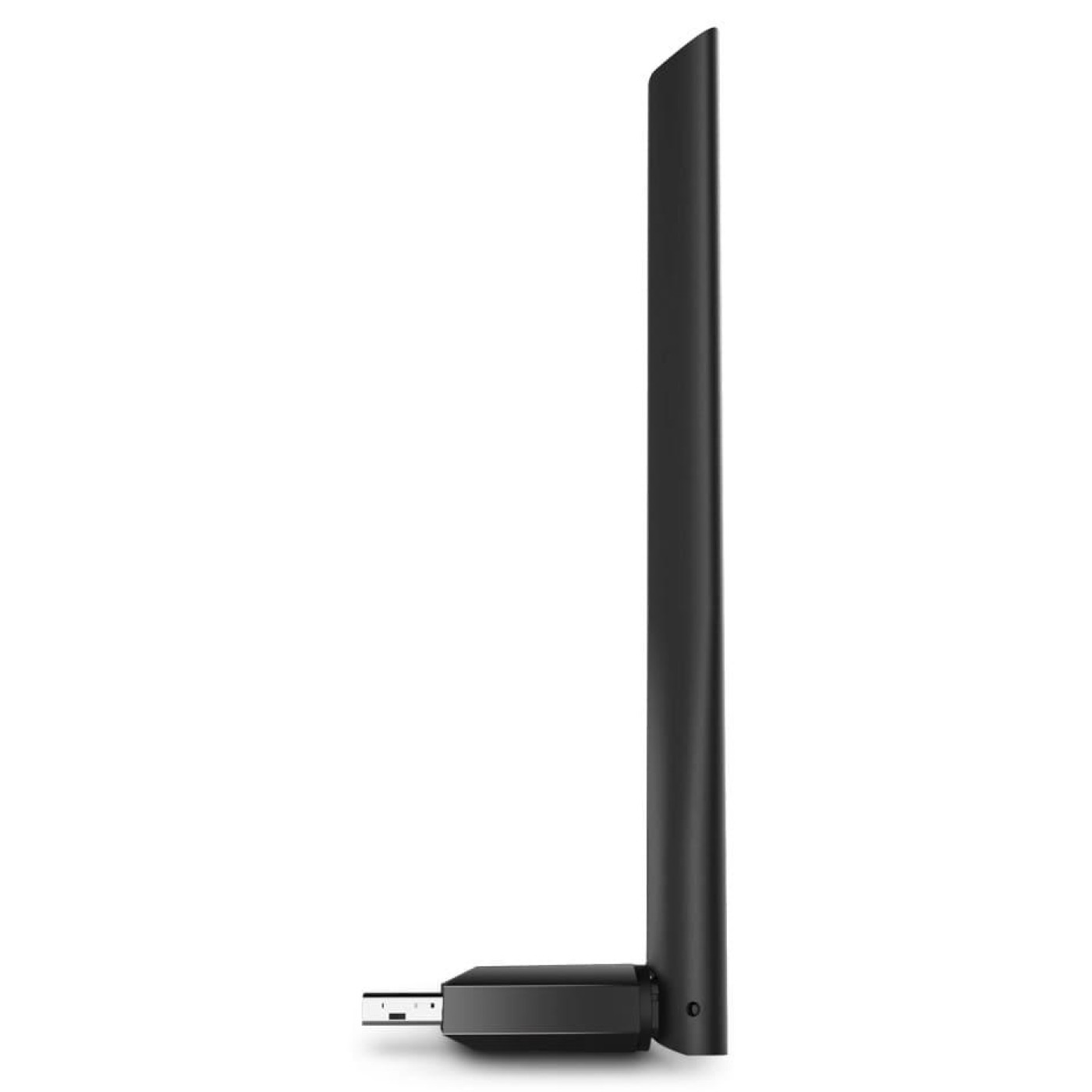 WiFi-адаптер TP-Link USB Archer T600U Plus (Archer T600U Plus)