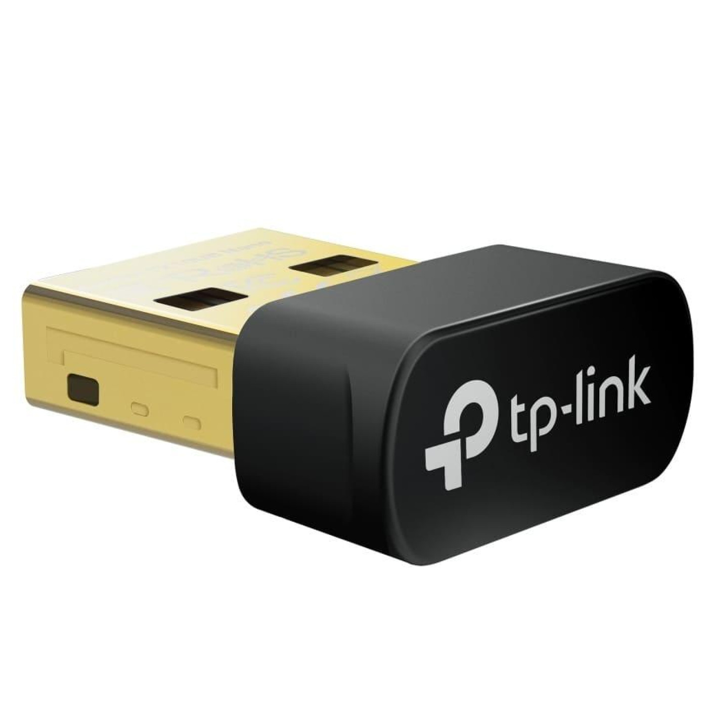 WiFi-адаптер TP-Link WiFi Archer TX10UB nano AX900, USB, BT5.3 (ARCHER-TX10UB-NANO)