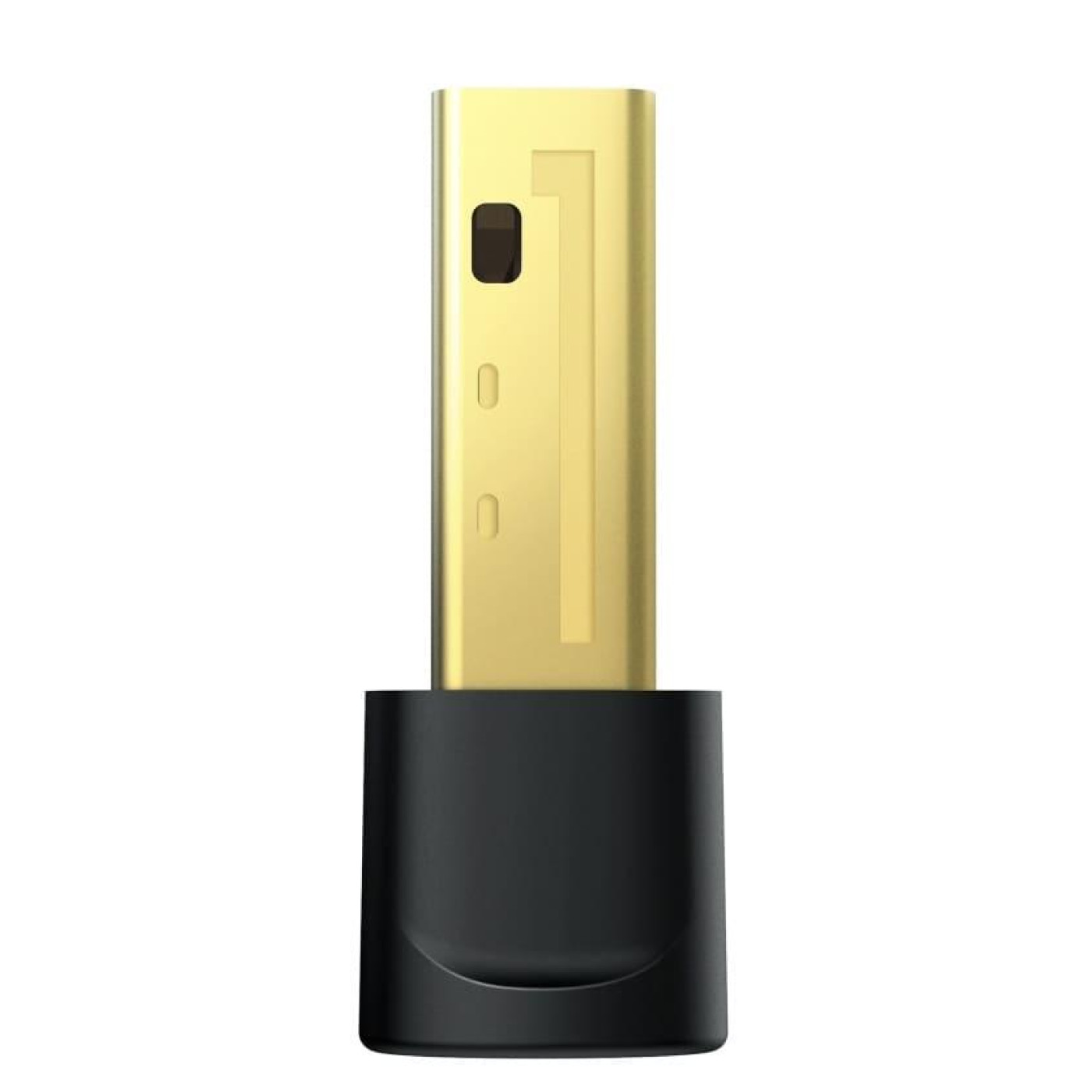 WiFi-адаптер TP-Link WiFi Archer TX10UB nano AX900, USB, BT5.3 (ARCHER-TX10UB-NANO)