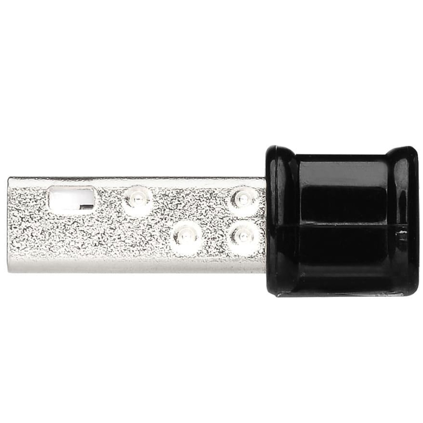 WiFi-адаптер Edimax USB EW-7611ULB (EW-7611ULB)