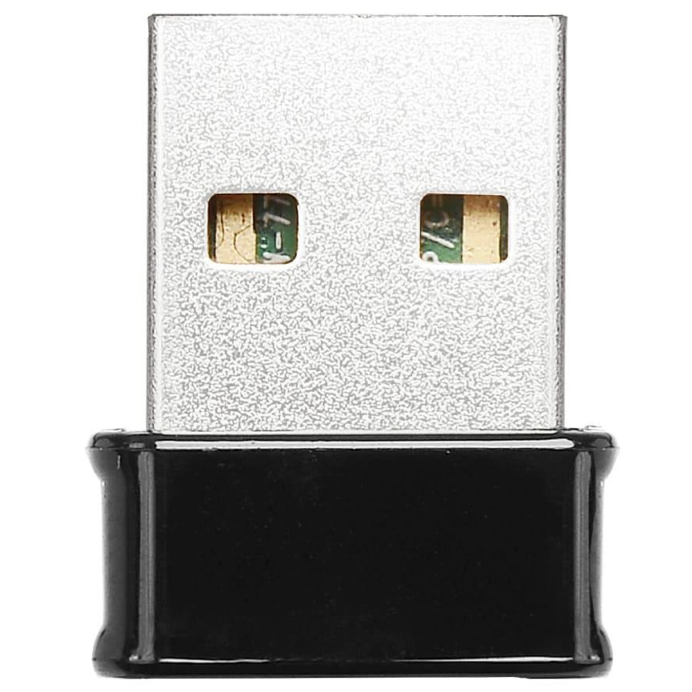 WiFi-адаптер Edimax USB EW-7611ULB (EW-7611ULB)