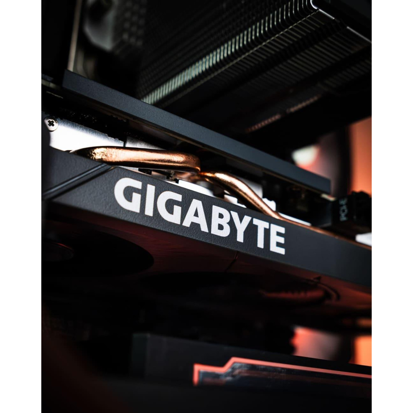 Компьютер CompX Master_453 (RTX 5060, Ryzen 5 3600, 16 Гб, SSD 500 Гб)