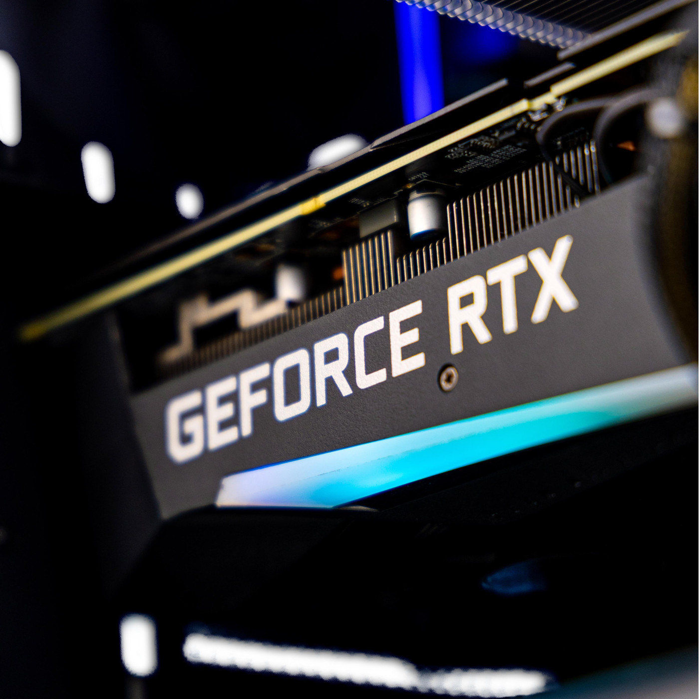 Компьютер CompX Borshch (RTX 3070, Ryzen 5 7500F, 16 Гб, SSD 500 Гб)