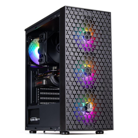 Комп'ютер CompX Master_5562 (RX 9070 XT 16 Гб, Ryzen 5 7500F, DDR5 32 Гб, SSD 1 ТБ)