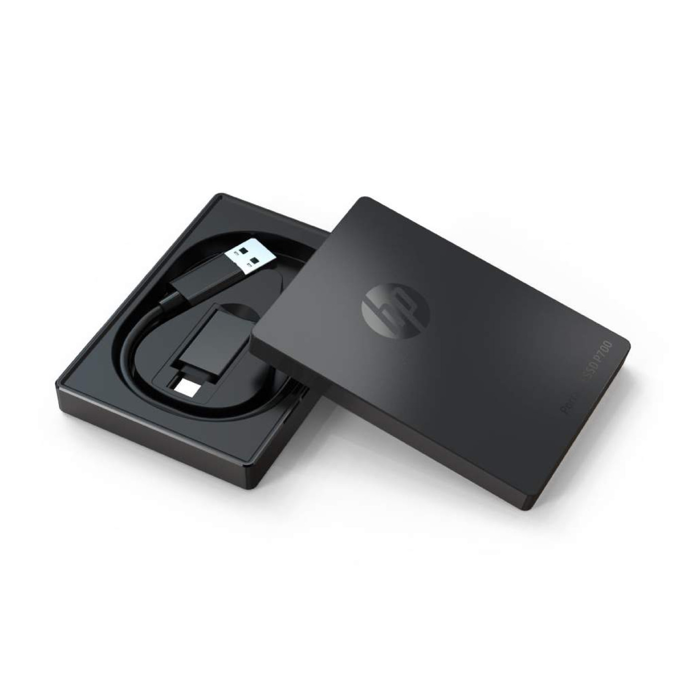 Накопичувач SSD HP SSD USB 3.1 1TB P700 (5MS30AA#UUF)