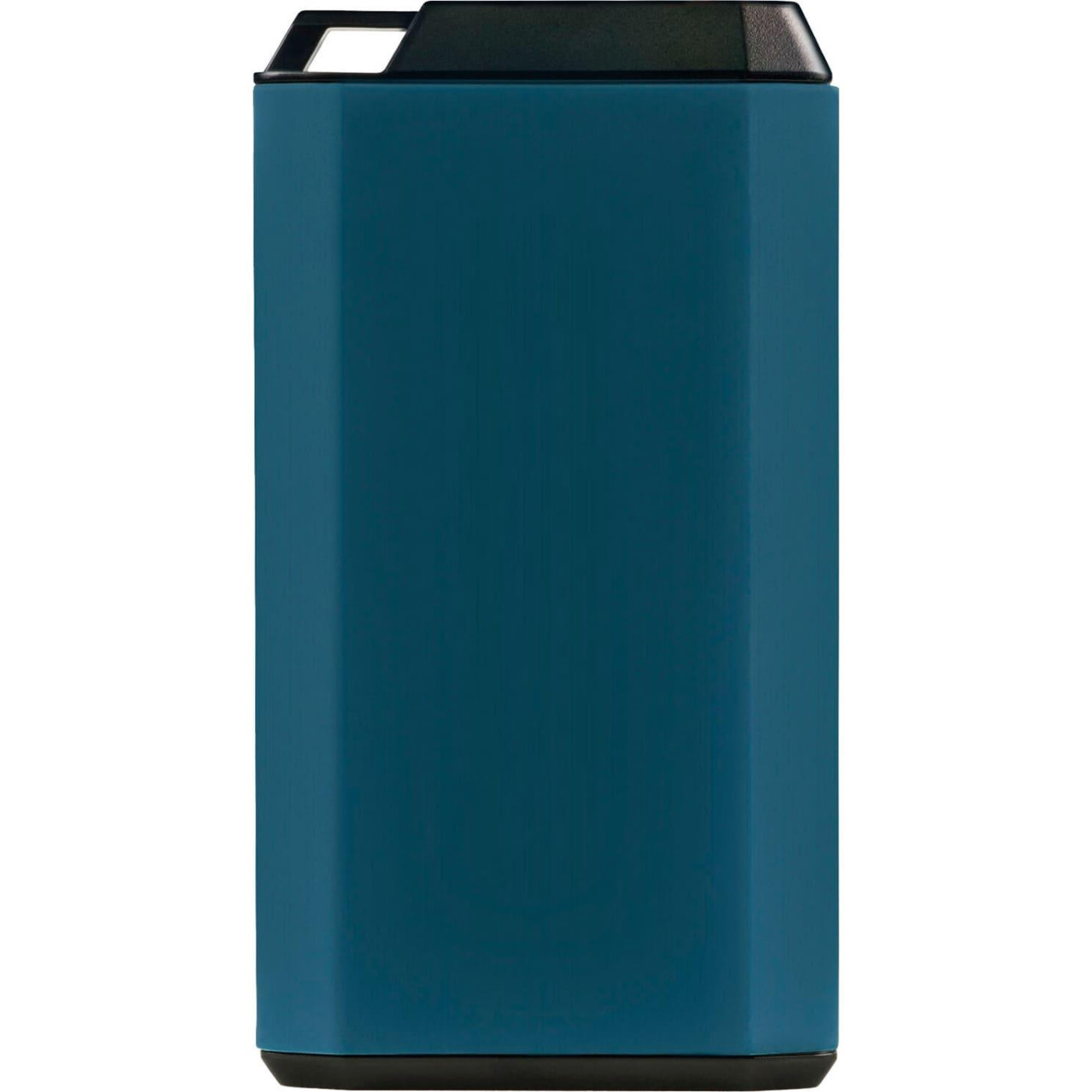 Накопитель SSD Transcend SSD 2TB Transcen USB 3.2 Gen 2x2 Type-C (TS2TESD410C) (FFMSTR02169)