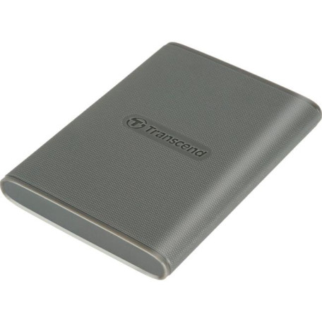 Накопитель SSD Transcend SSD USB 3.2 2TB ESD360C (TS2TESD360C)