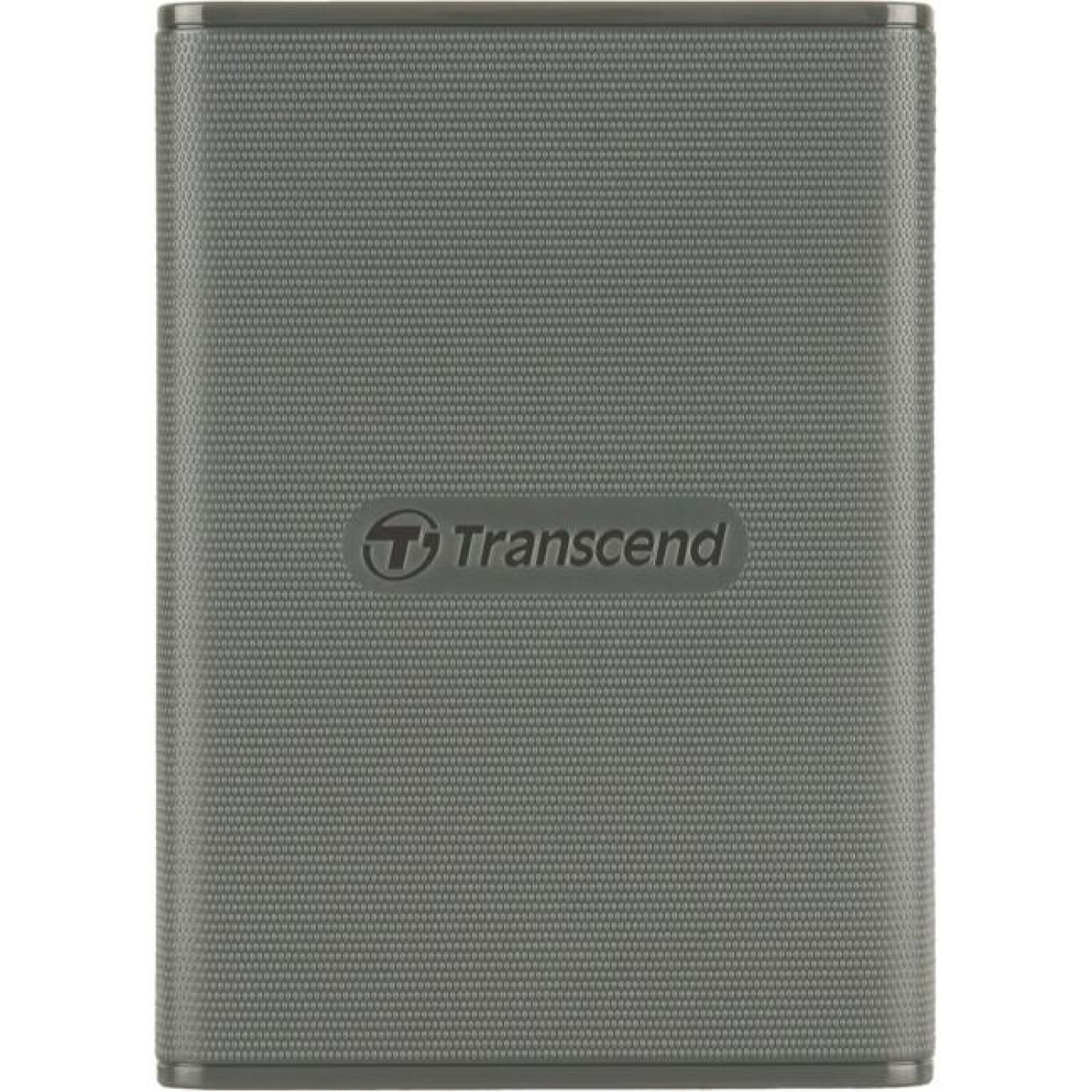 Накопичувач SSD Transcend SSD USB 3.2 2TB ESD360C (TS2TESD360C)