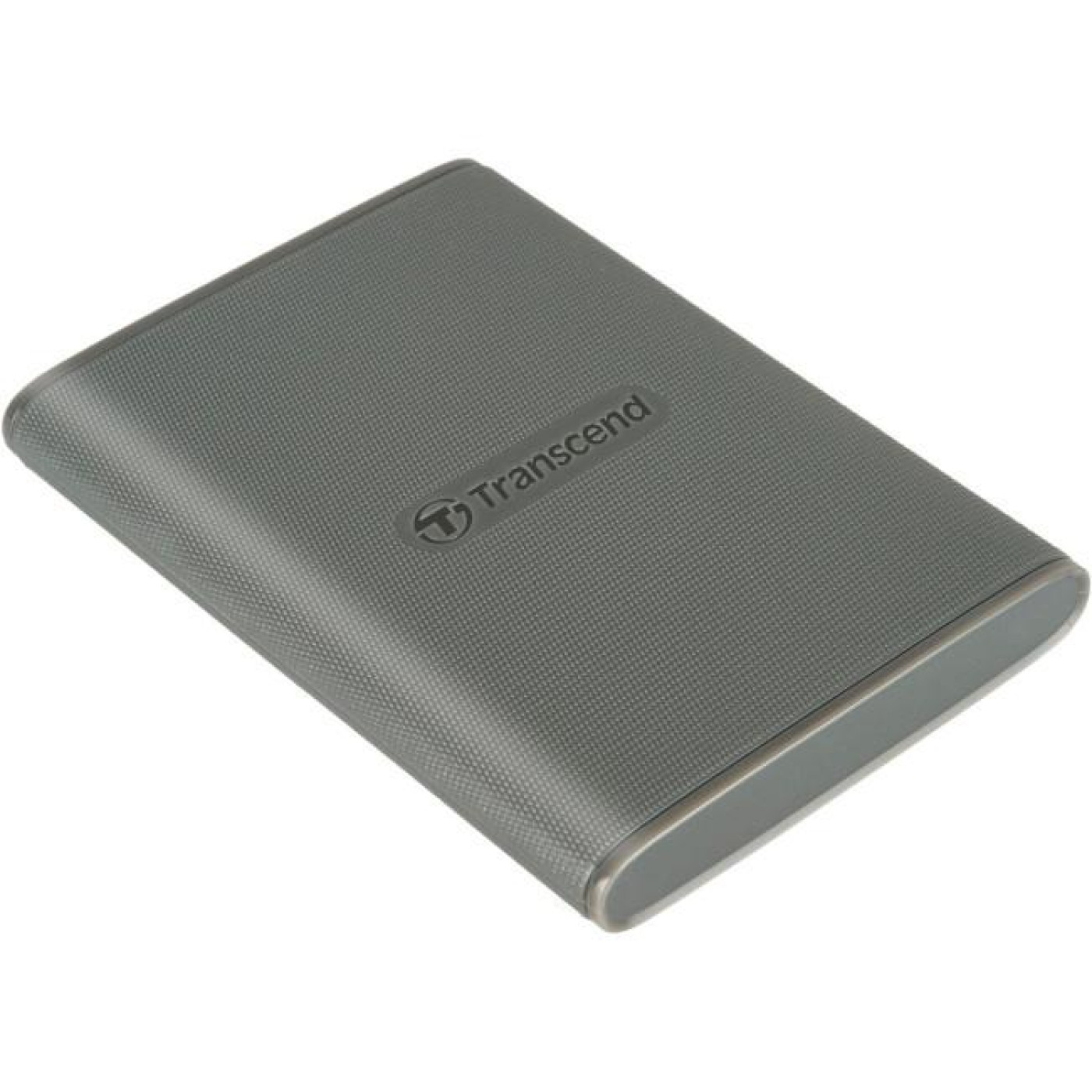 Накопичувач SSD Transcend SSD USB 3.2 2TB ESD360C (TS2TESD360C)