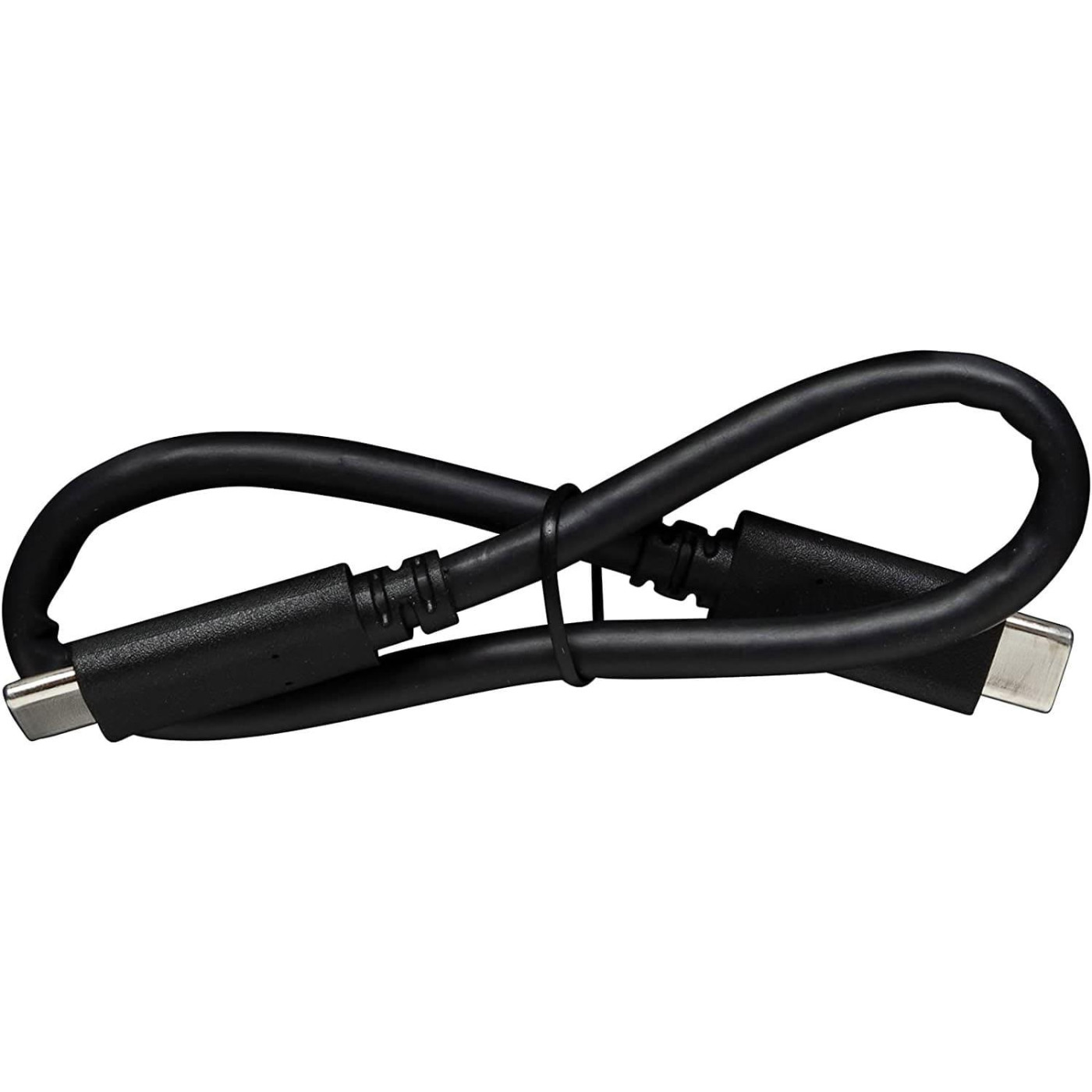 Портативний SSD Kingston 2TB USB 3.2 Gen 2x2 Type-C XS2000