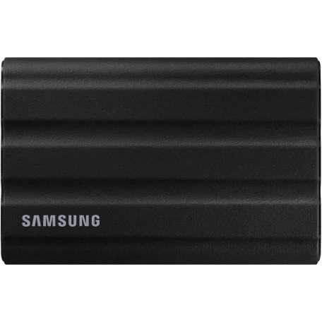 Накопичувач SSD Samsung SSD 2.5