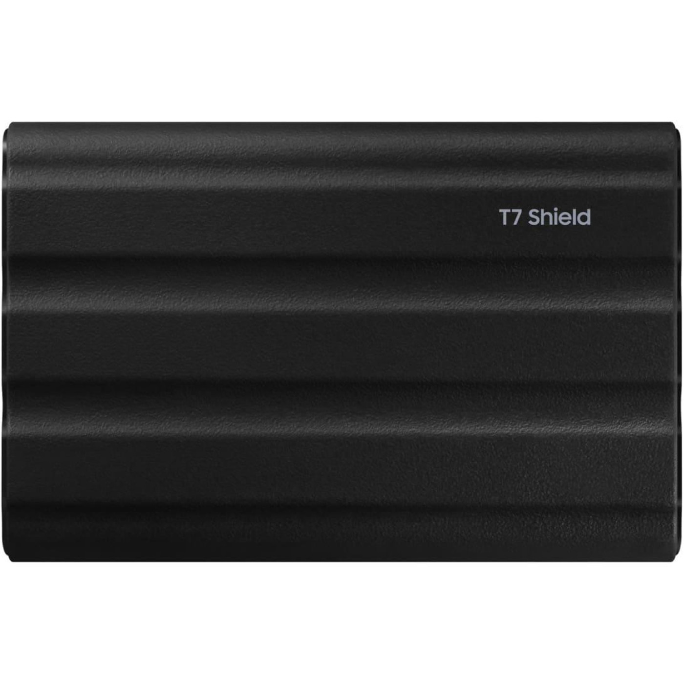 Накопичувач SSD Samsung SSD 2.5