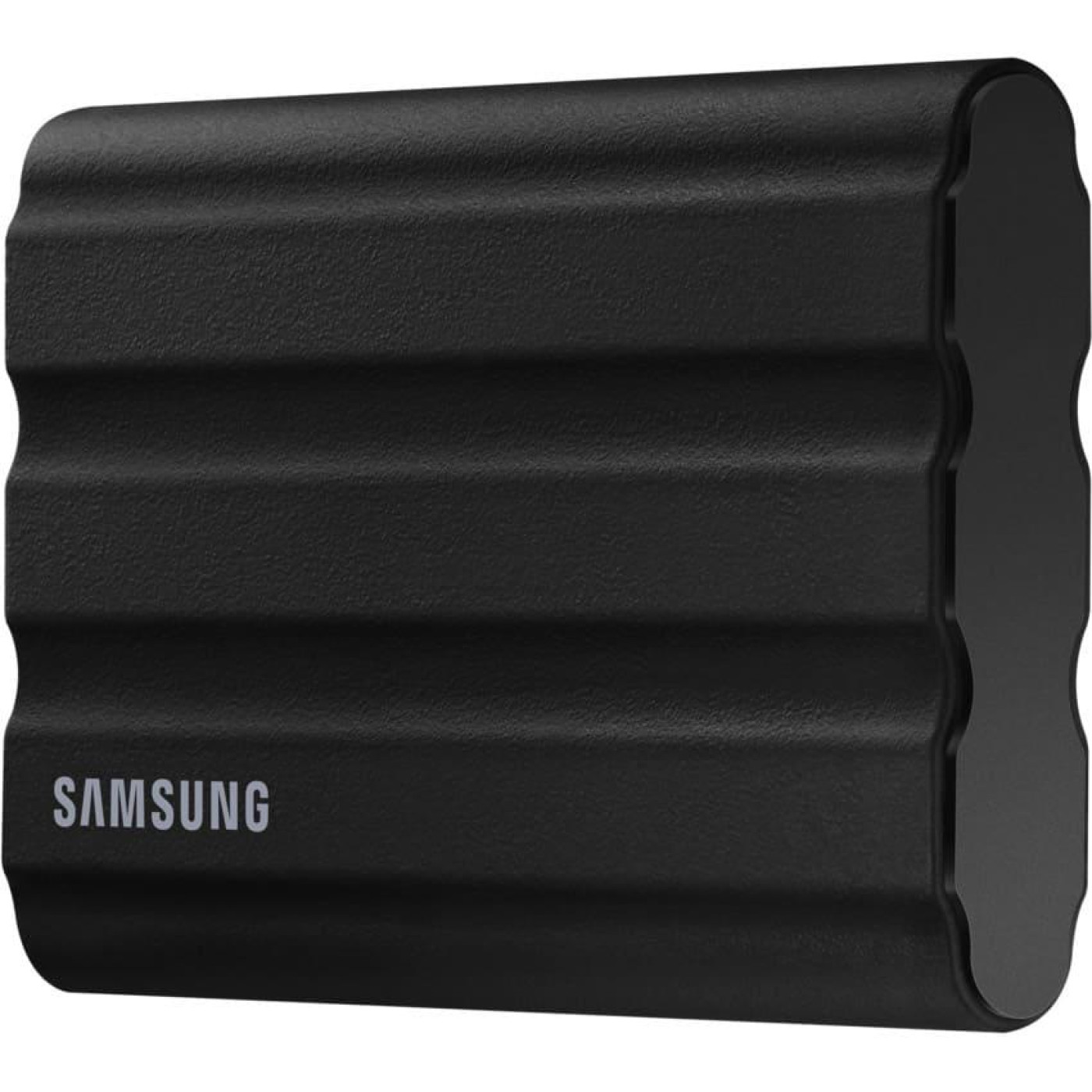 Накопичувач SSD Samsung SSD 2.5