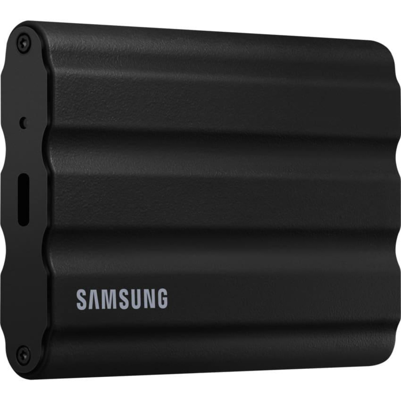 Накопичувач SSD Samsung SSD 2.5