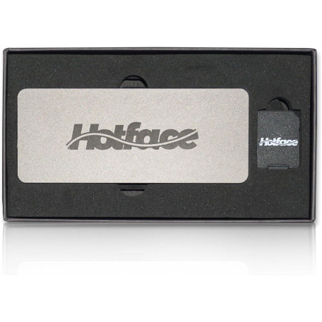 Накопичувач SSD Hotface SSD 1TB Laptop Docking Station 7 in1 Type-c Micro SD HDMI, USB 3.2/2.0 Laptop)