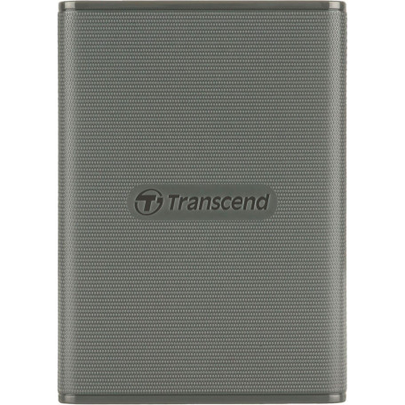 Накопитель SSD Transcend SSD 1TB USB 3.2 ESD360C (TS1TESD360C)