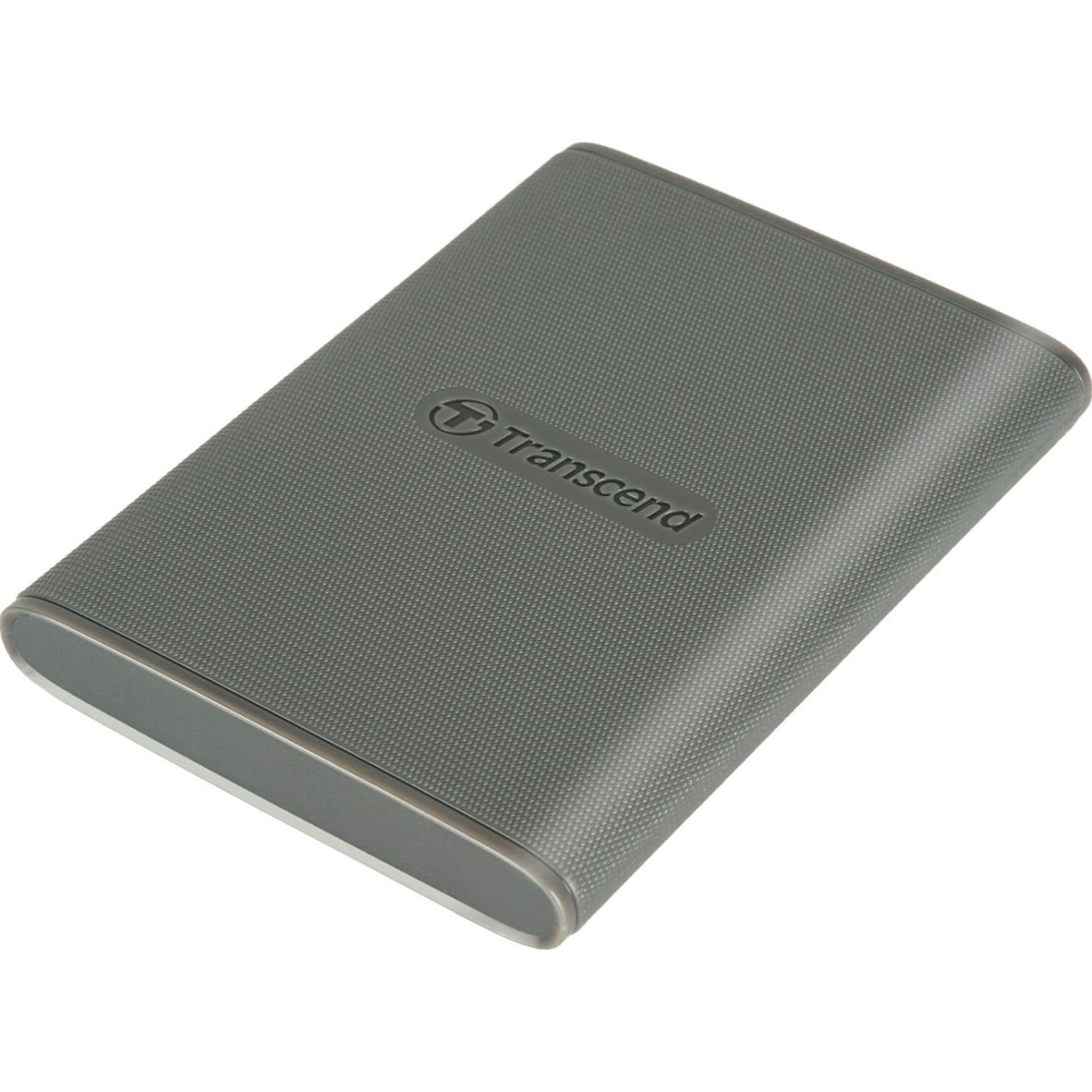Накопичувач SSD Transcend SSD 1TB USB 3.2 ESD360C (TS1TESD360C)
