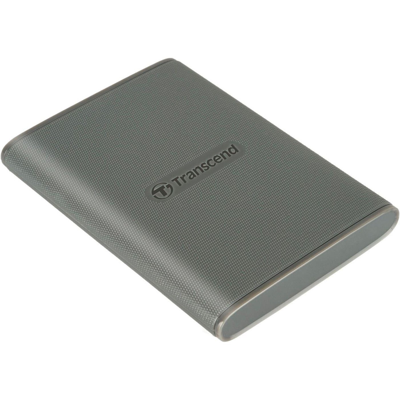 Накопичувач SSD Transcend SSD 1TB USB 3.2 ESD360C (TS1TESD360C)