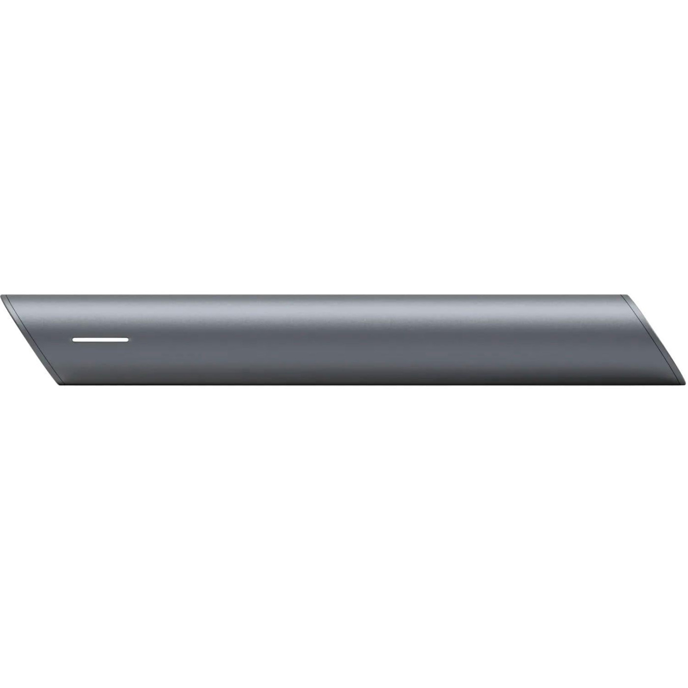 Накопичувач SSD LACIE SSD 2.5 2TB External Mobile Secure USB 3.1 TYPE C (STKH2000800)