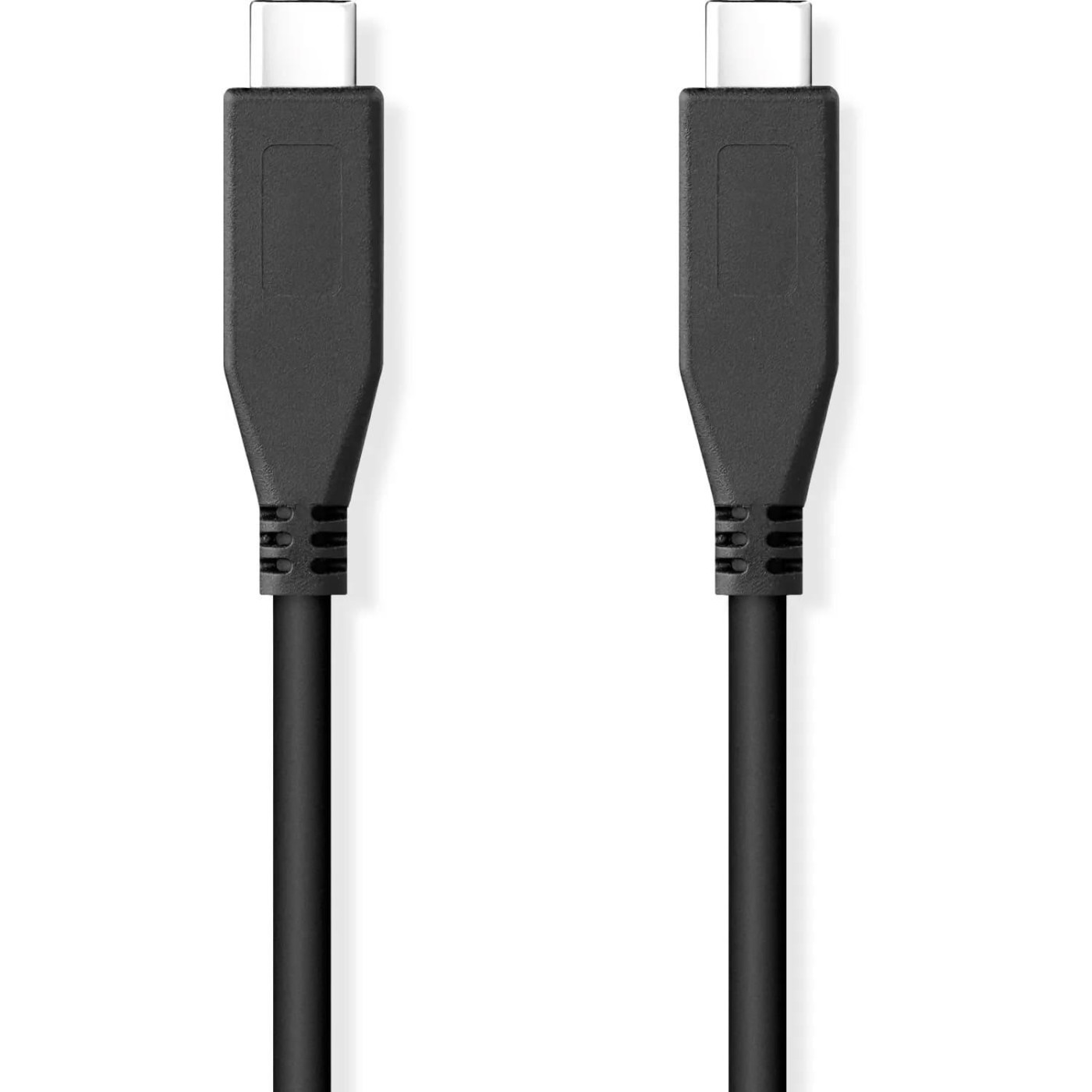 Накопичувач SSD LACIE SSD 2.5 2TB External Mobile Secure USB 3.1 TYPE C (STKH2000800)
